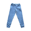 "The Life Company" Garment-dyed Sweatpants - Image 2