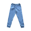 "The Life Company" Garment-dyed Sweatpants